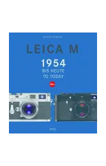 Leica M
