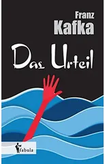 Das Urteil