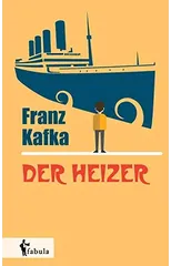 Der Heizer