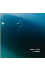 Barbara Probst