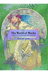 The World of Mucha