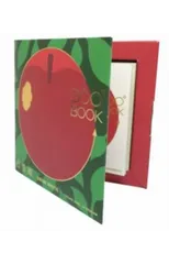 Snow White 360 Book - Yusuke Oono