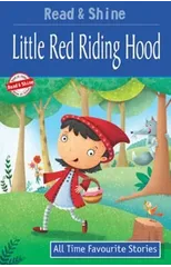 Little Red Riding Hood