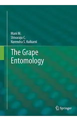 The Grape Entomology