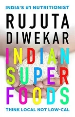 Indian Superfoods