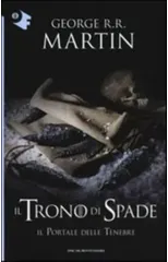 Il trono di spade VII Il portale delle tenebre