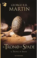 Il trono di spade 1