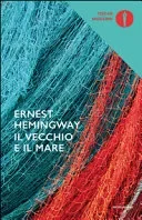 Il vecchio e il mare