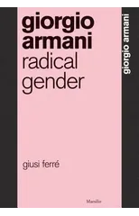 Giorgio Armani