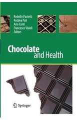 Chocolate and Health