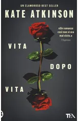 Vita dopo vita