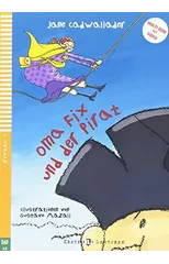 Young ELI Readers - German