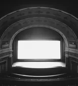 Hiroshi Sugimoto