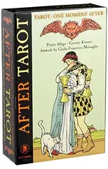 After Tarot Kit