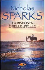 La risposta e nelle stelle