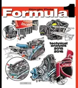 Formula 1