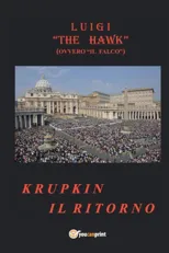 Krupkin il Ritorno