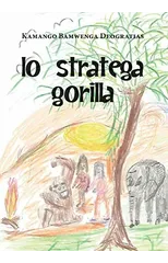Lo stratega gorilla