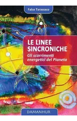 Le Linee Sincroniche