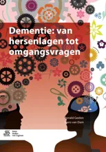 Dementie