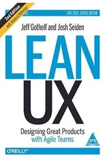 Lean UX