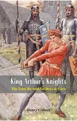 King Arthur's Knights