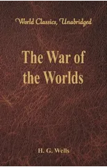 The War of the Worlds