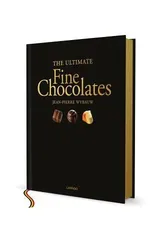 Fine Chocolates