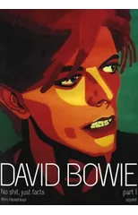 David Bowie