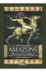 Amazons