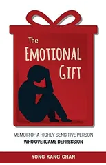 The Emotional Gift