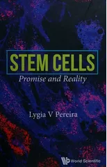 Stem Cells