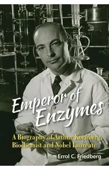 Emperor Of Enzymes