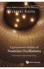 Experimental Studies Of Neutrino Oscillations