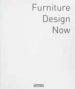 Furniture Design Now