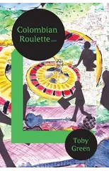 Colombian Roulette