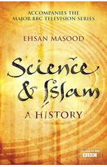 Science and Islam