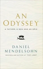 An Odyssey