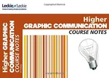 Higher Graphic Communication Course Notes