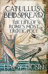 Catullus’ Bedspread