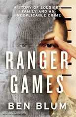 Ranger Games