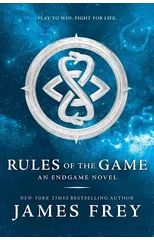 Rules of the Game