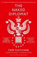 The Naked Diplomat