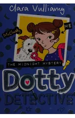 The Midnight Mystery