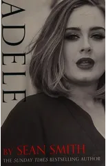 Adele