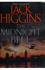 The Midnight Bell