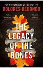 The Legacy of the Bones