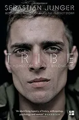 Tribe