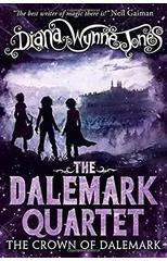 The Crown of Dalemark