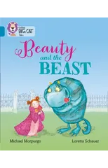 Beauty and the Beast